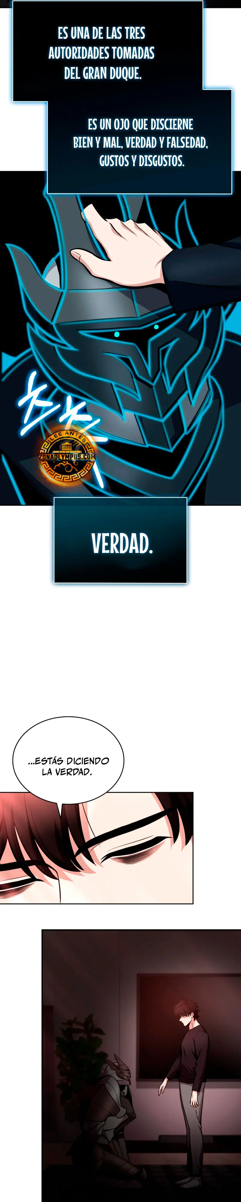 Página 20