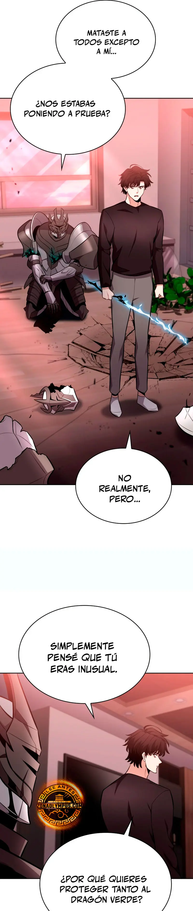 Página 38