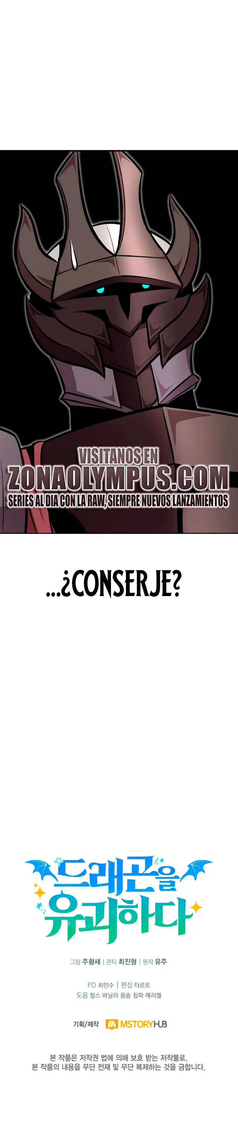 Página 42