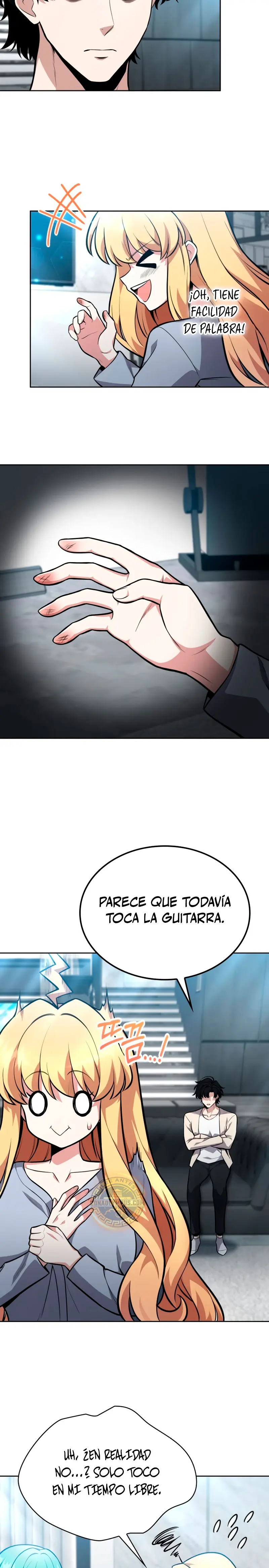 Página 12