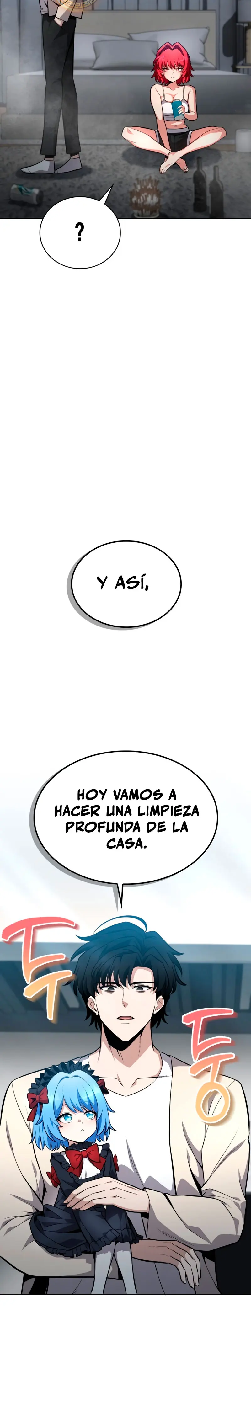 Página 19