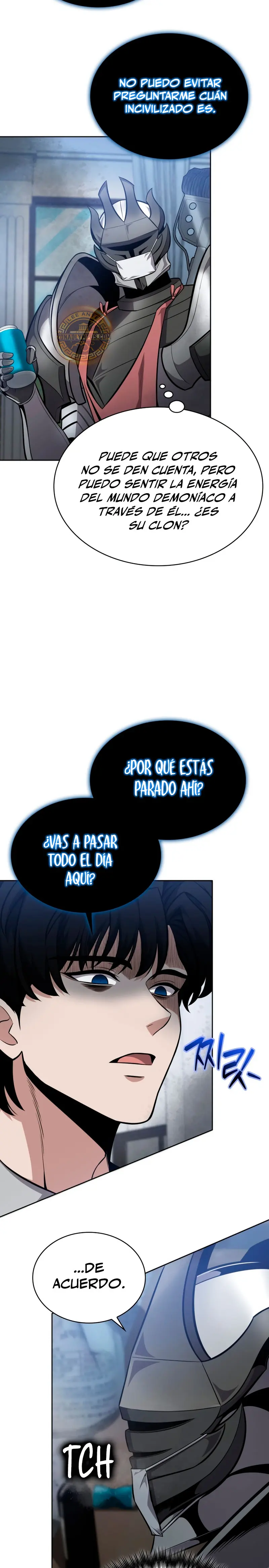 Página 29