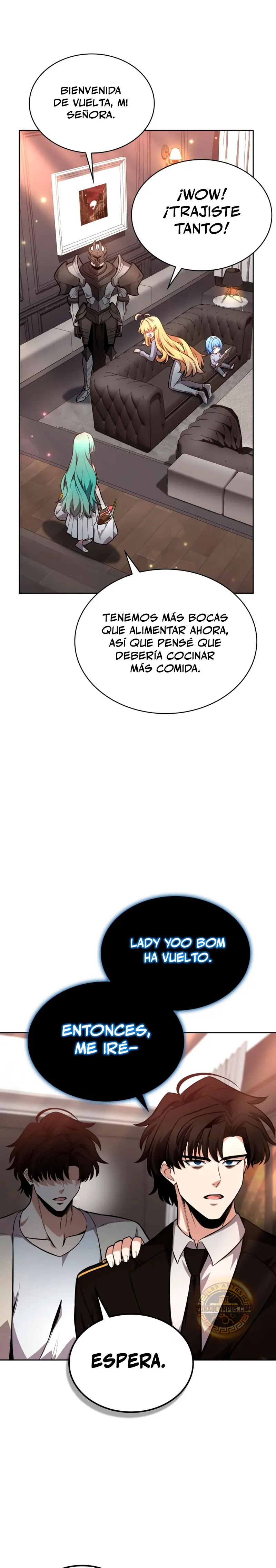 Página 36
