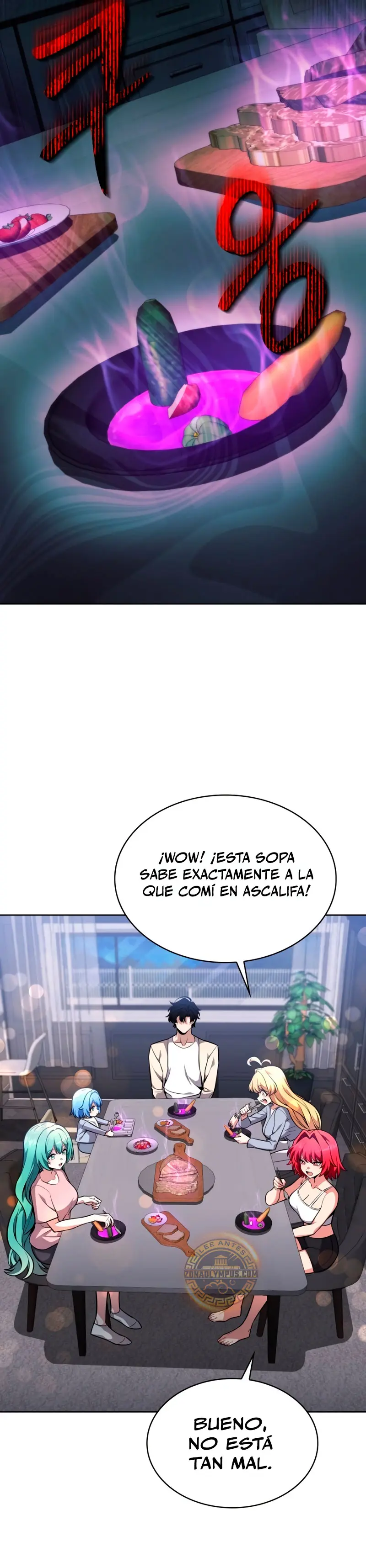Página 38