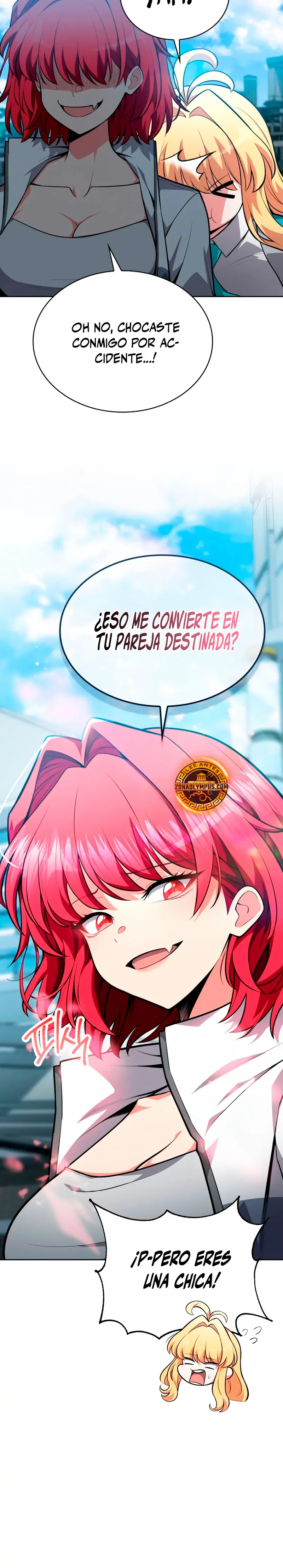 Página 30