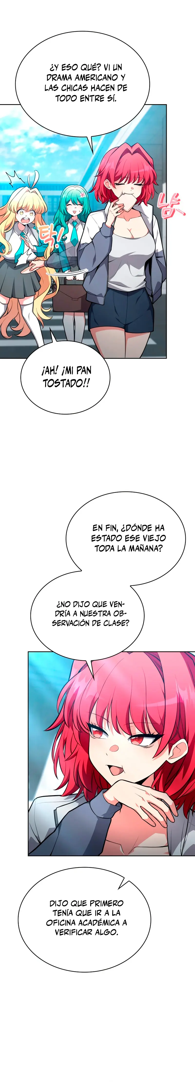 Página 31