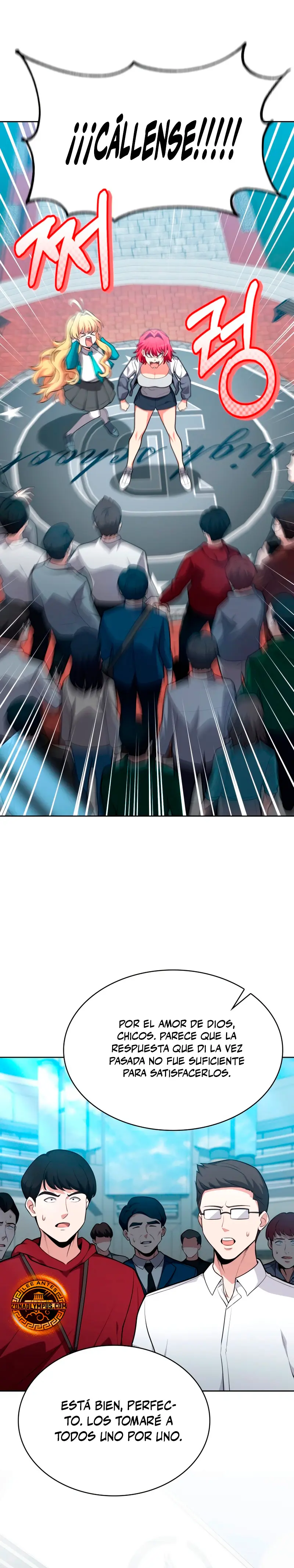 Página 37