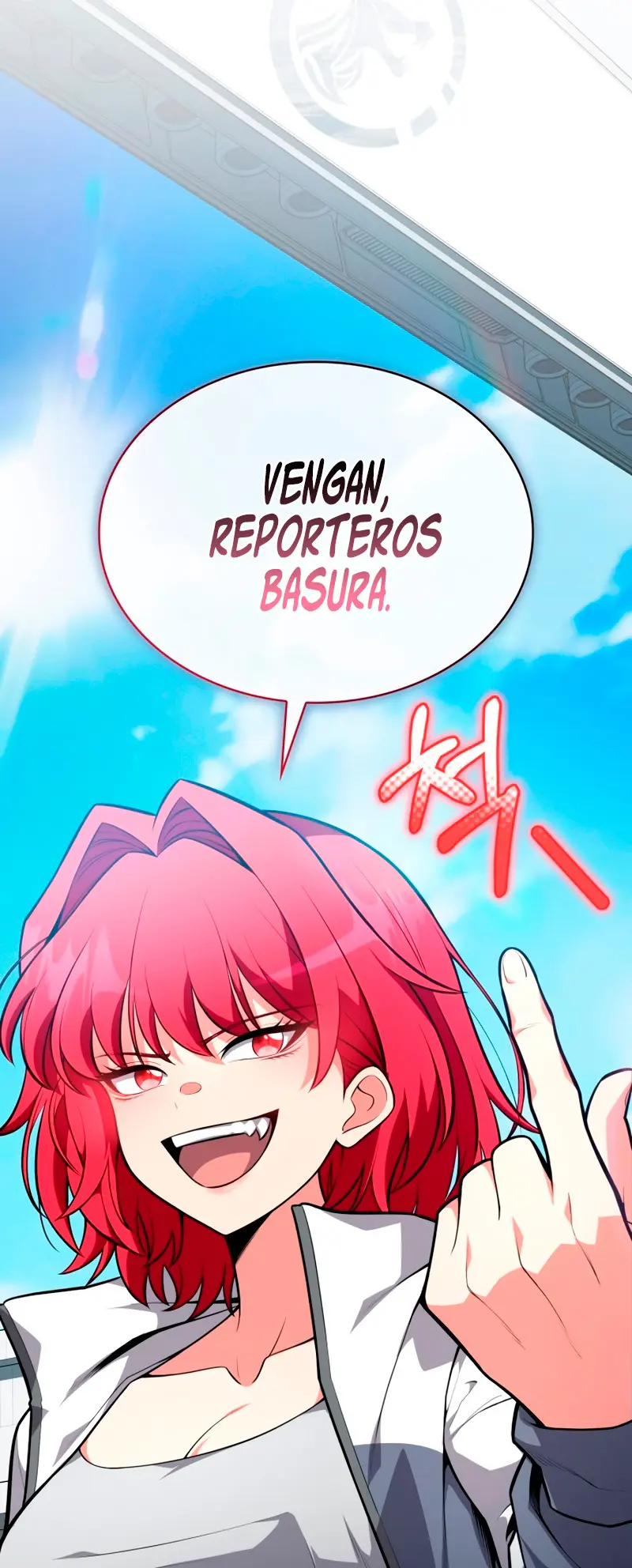 Página 38