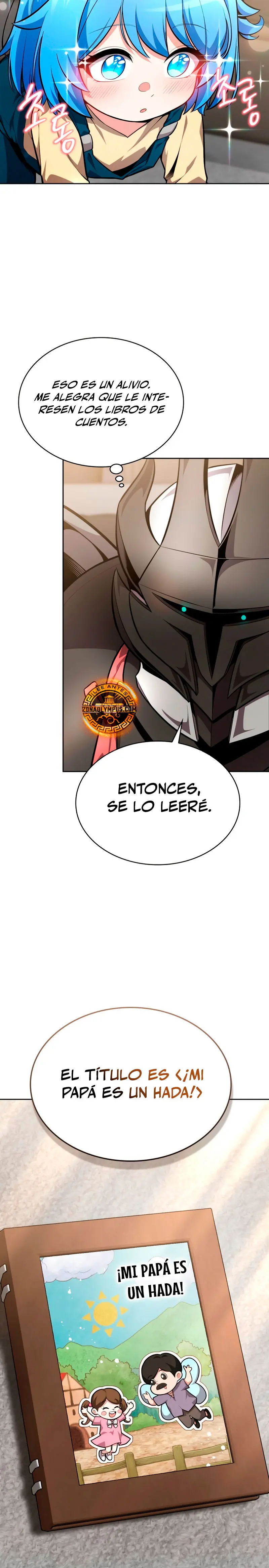 Página 10