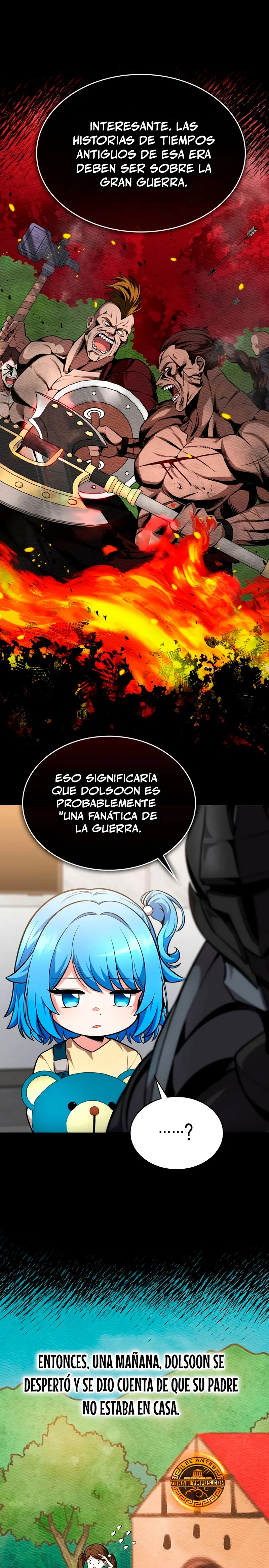 Página 13