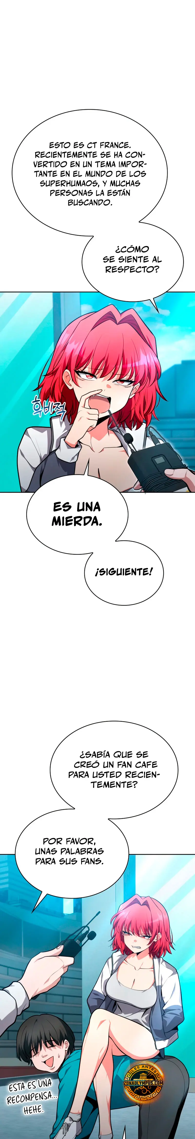 Página 25