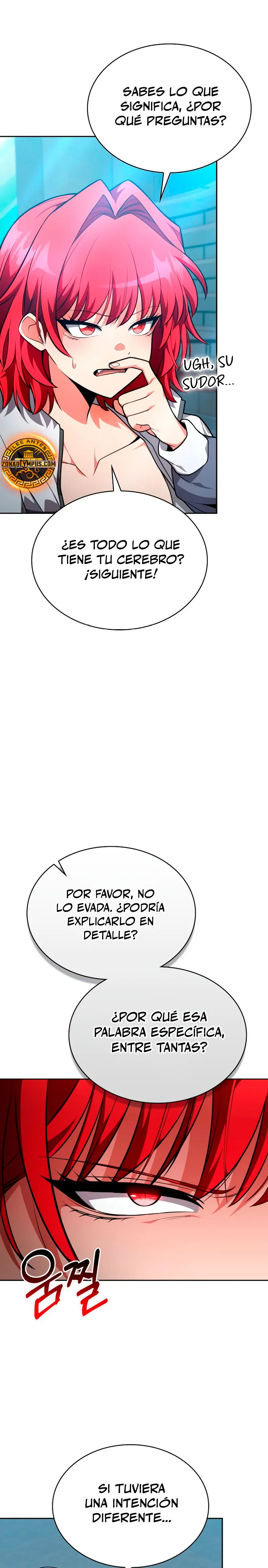Página 27
