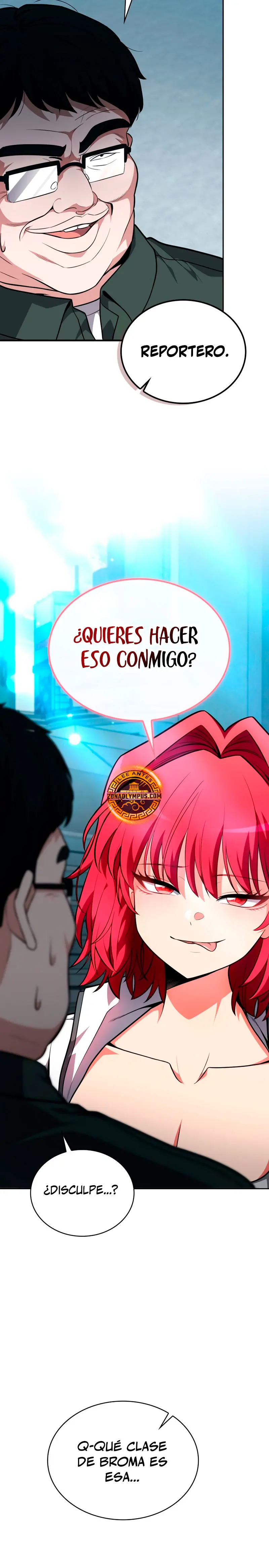 Página 28