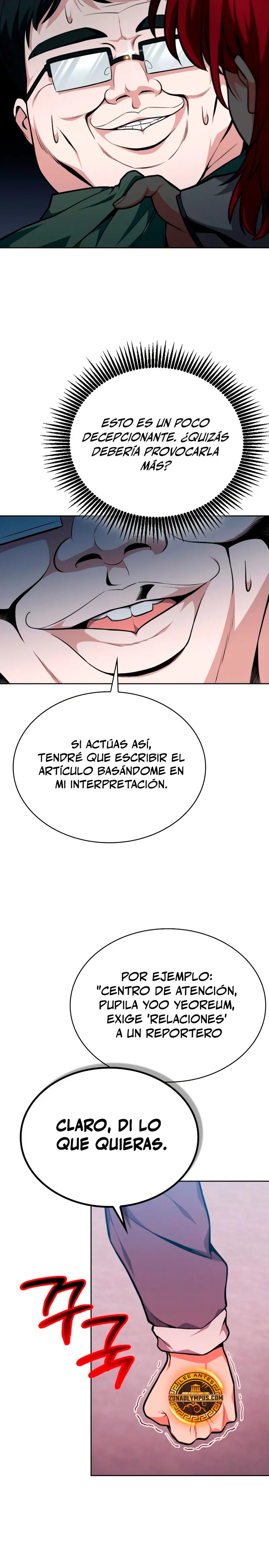 Página 31