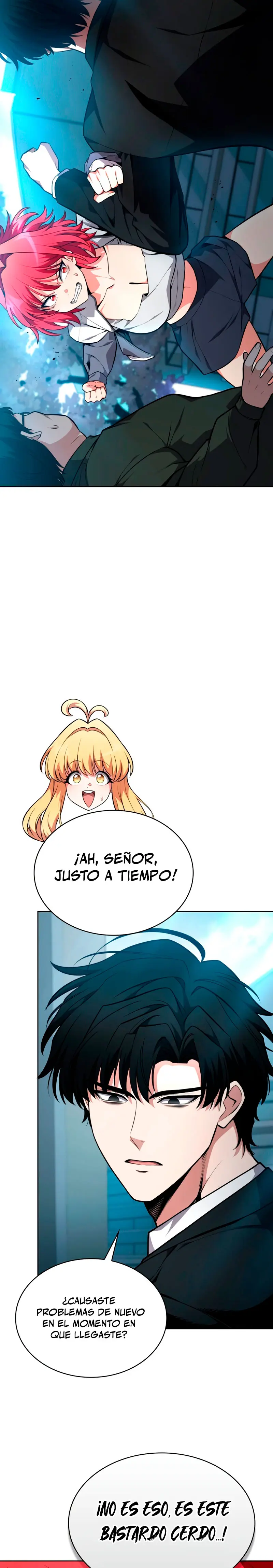 Página 33