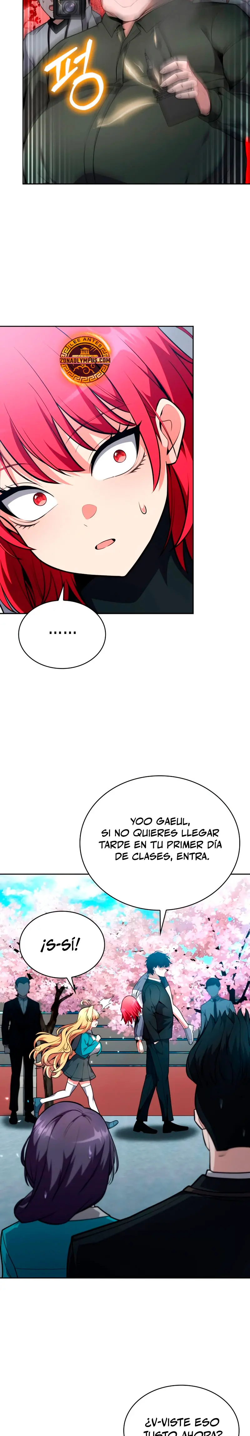 Página 37