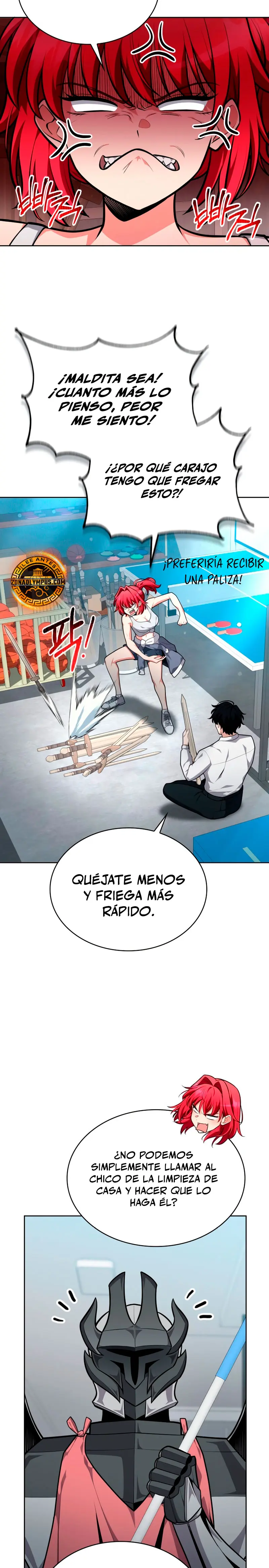 Página 13