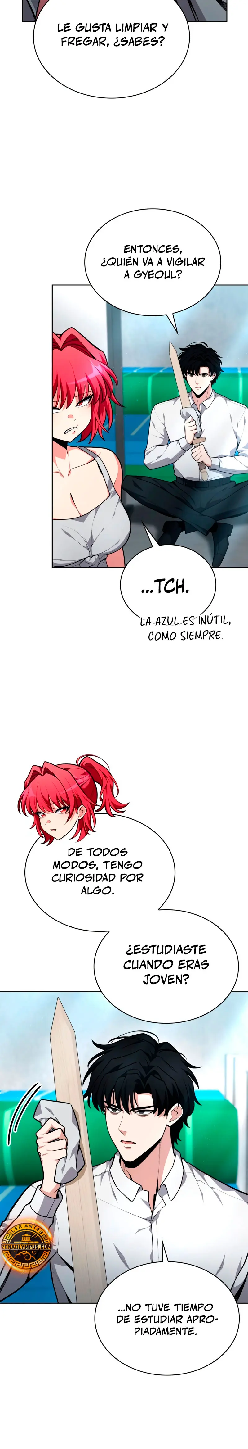 Página 14