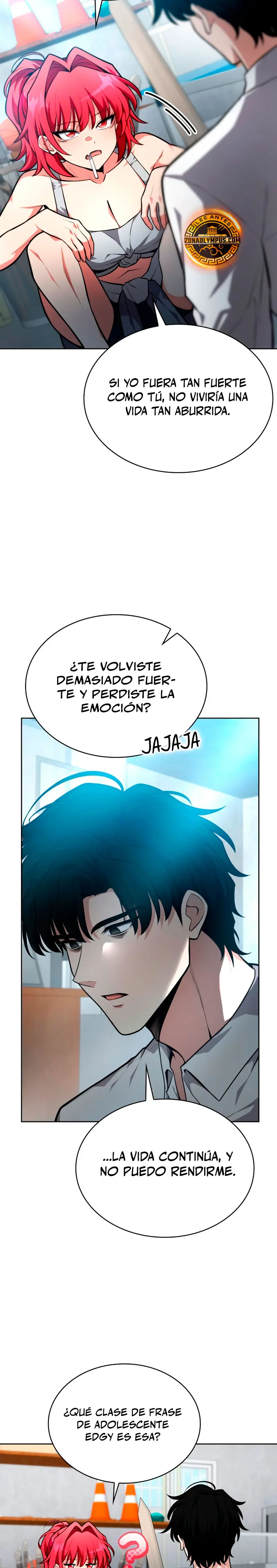 Página 17