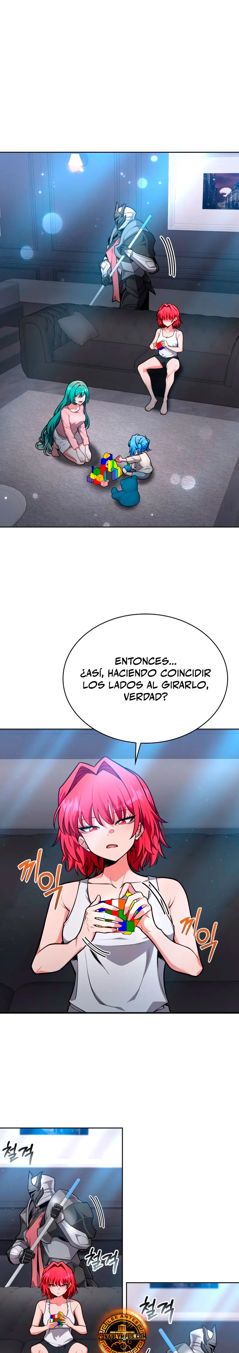 Página 19