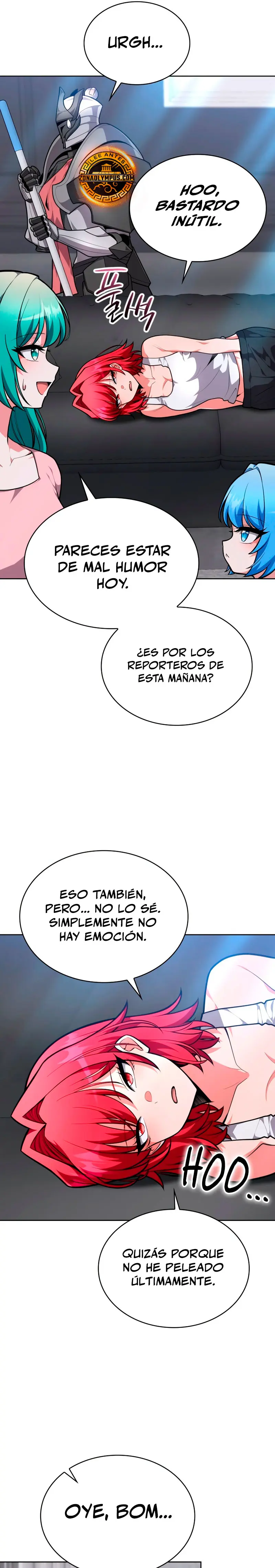 Página 21