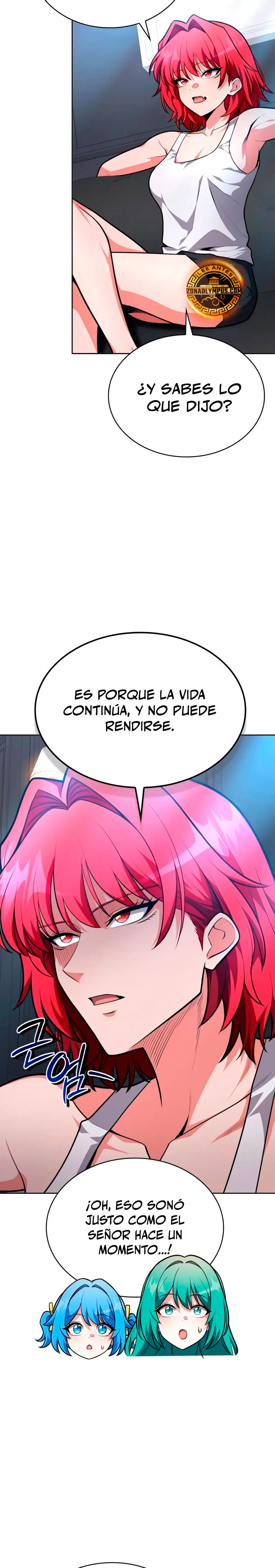 Página 25