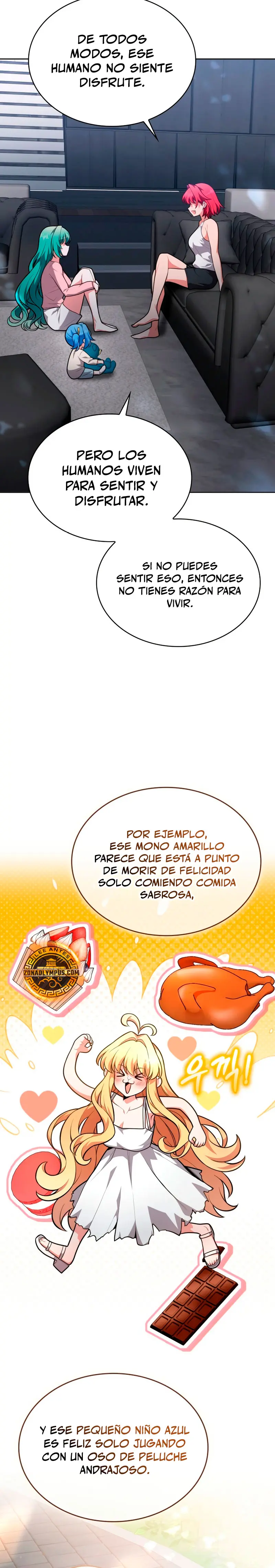 Página 26