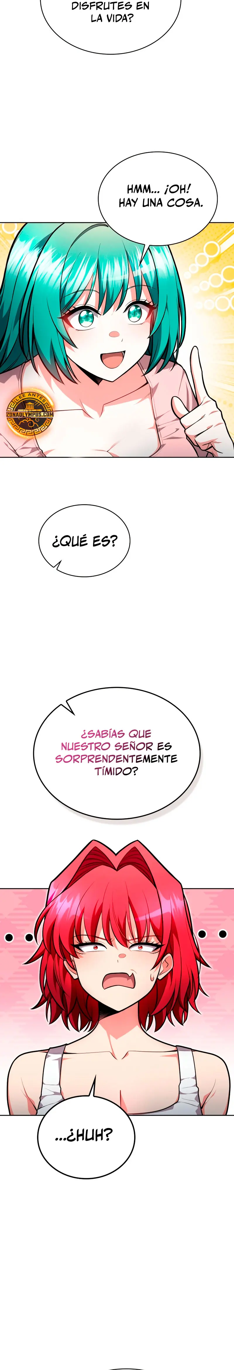 Página 29