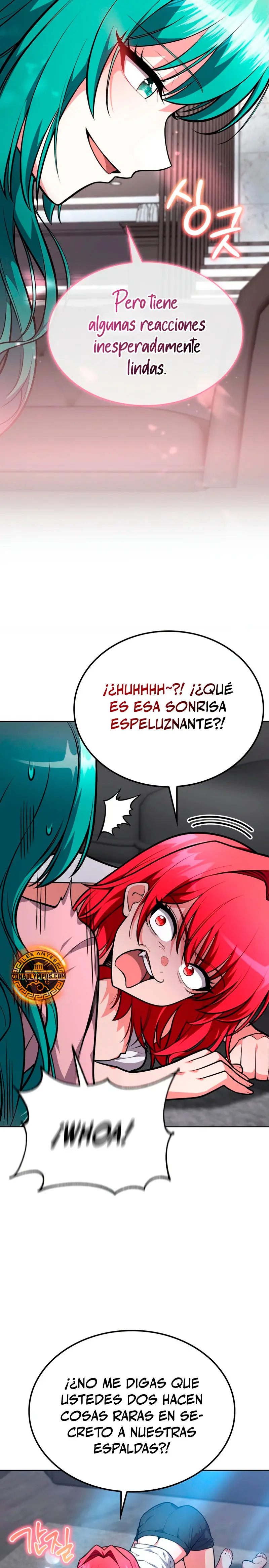 Página 31