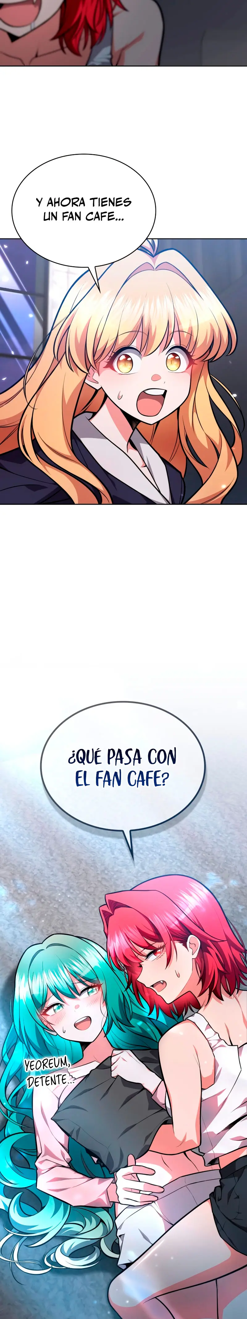 Página 33