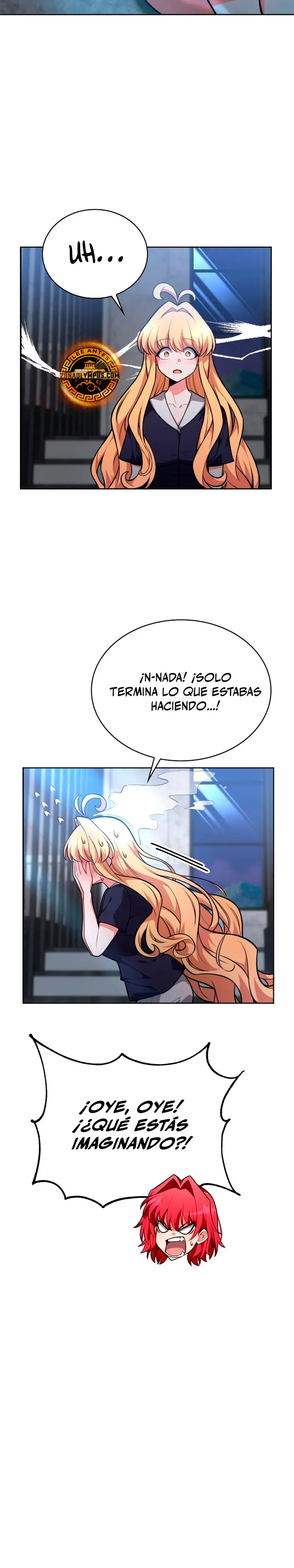 Página 34