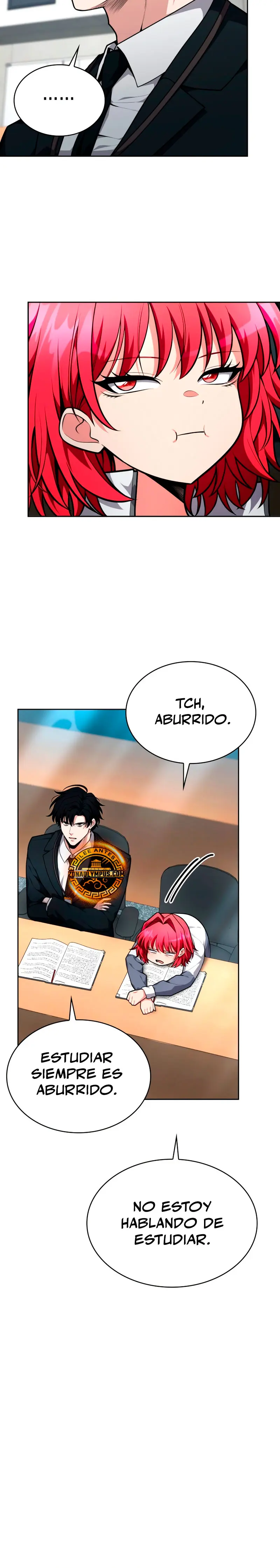Página 8