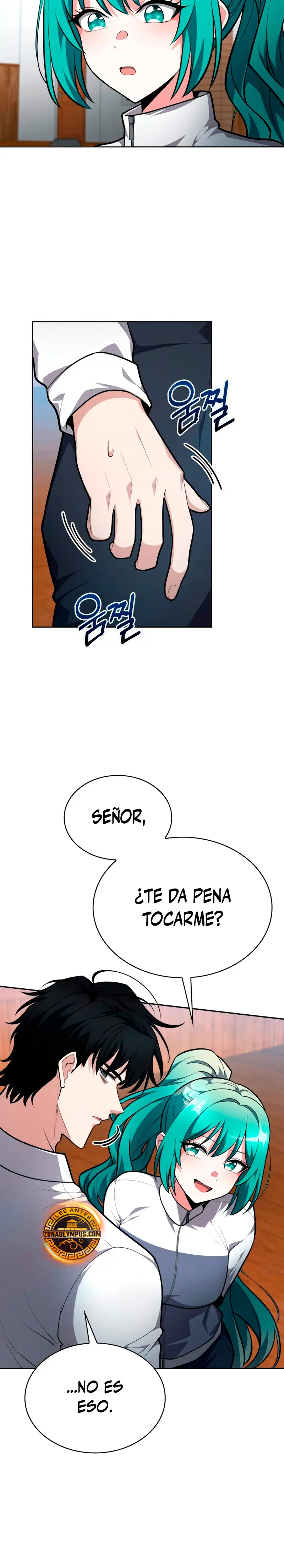 Página 18