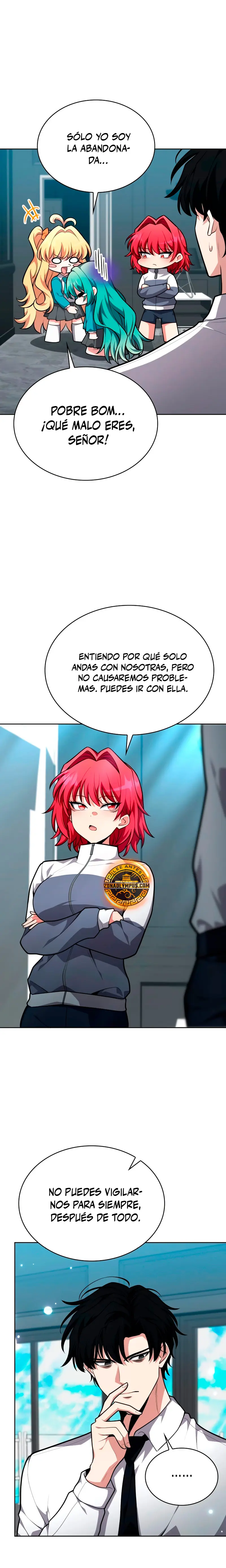 Página 7