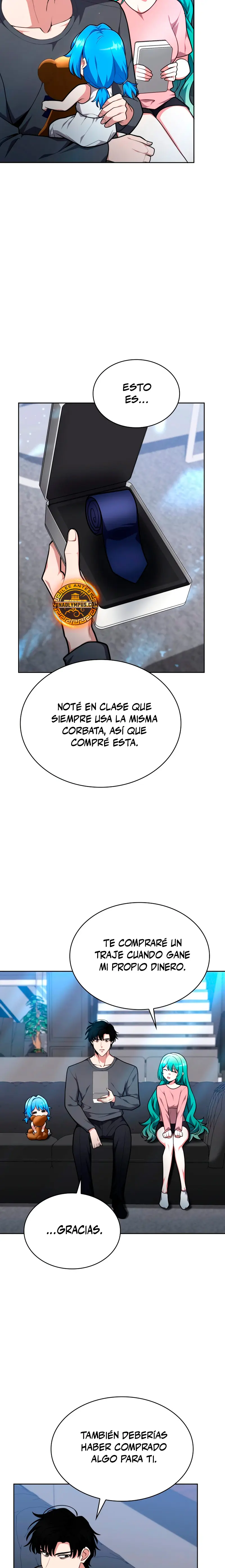 Página 31