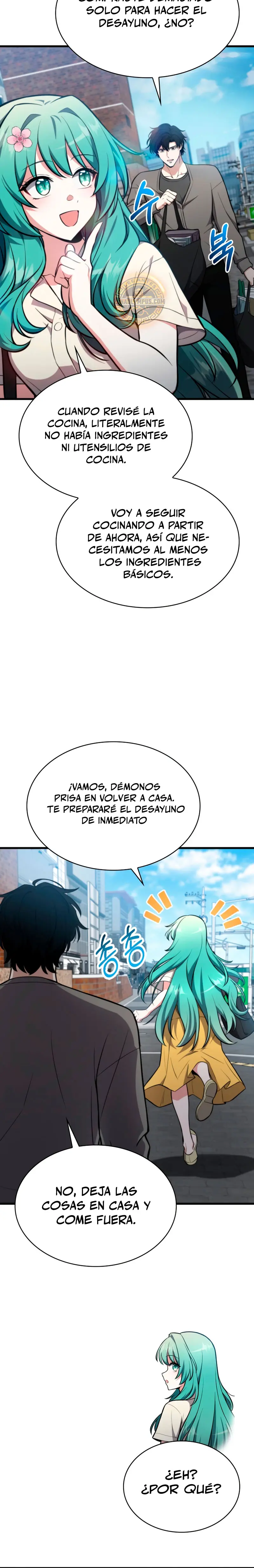 Página 22
