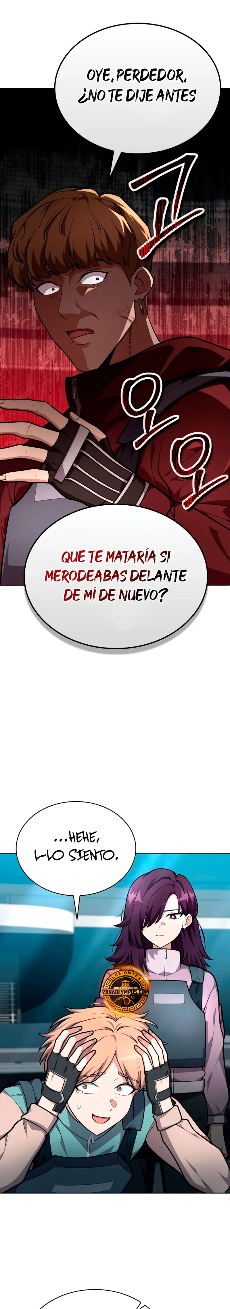 Página 12