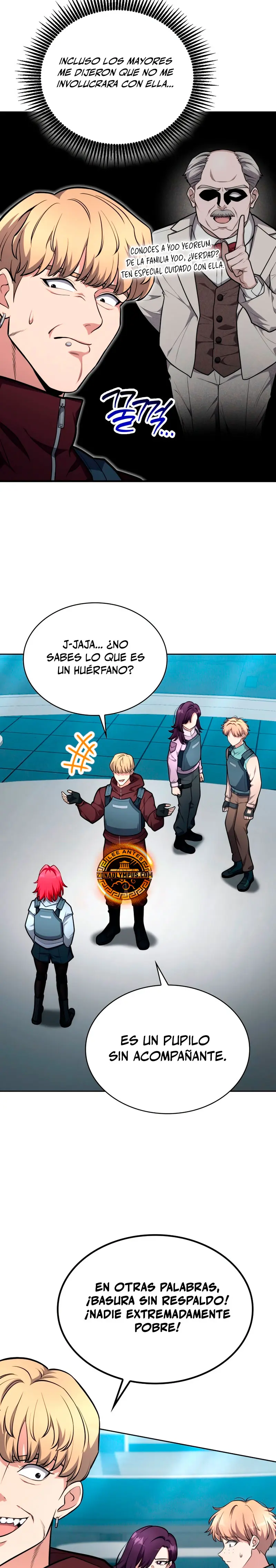 Página 16