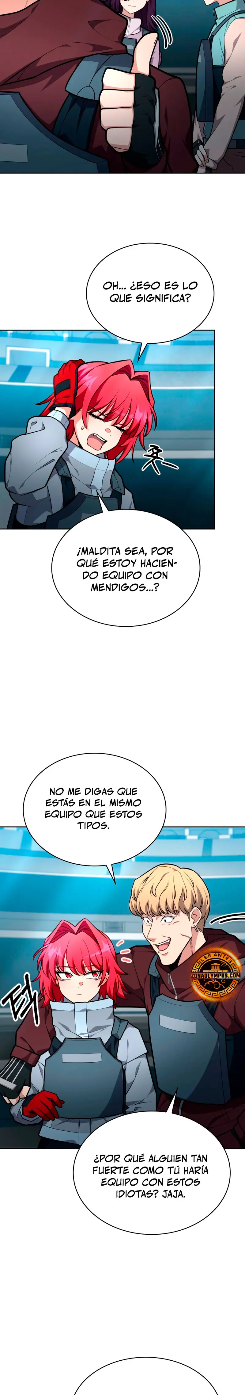 Página 17