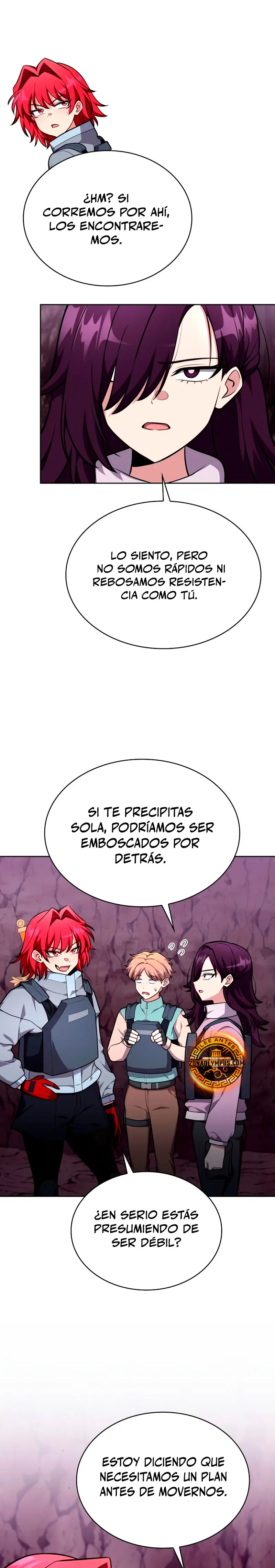 Página 27