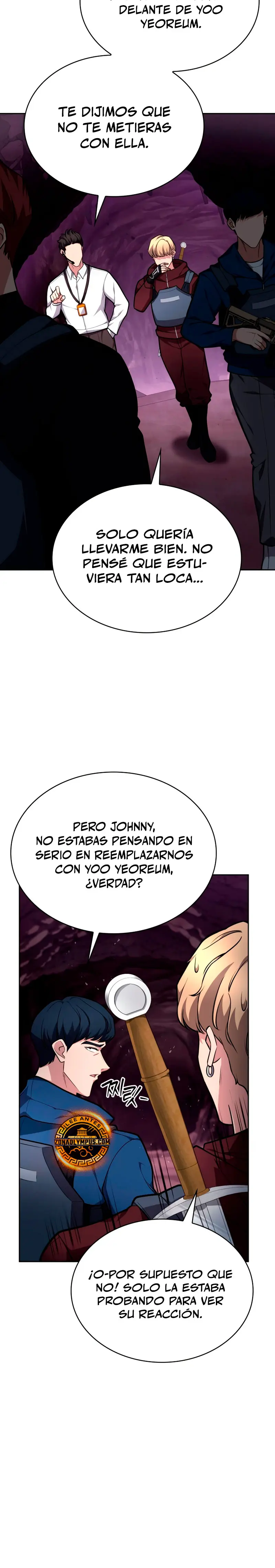 Página 32