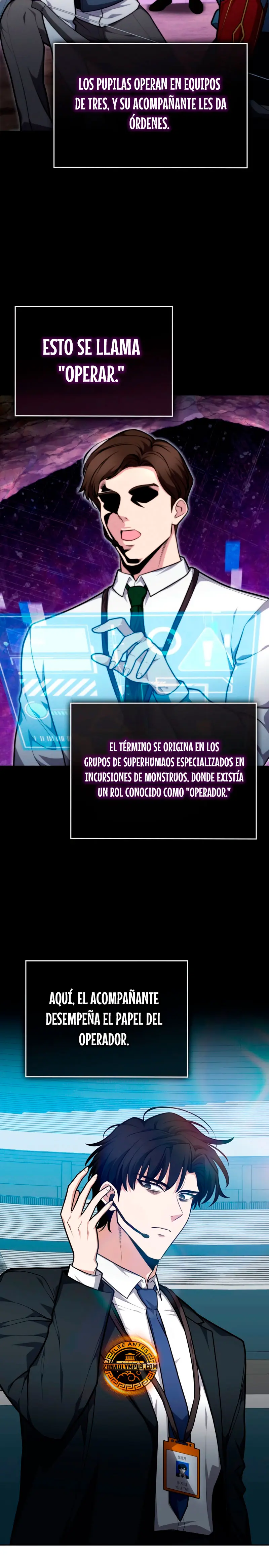 Página 5