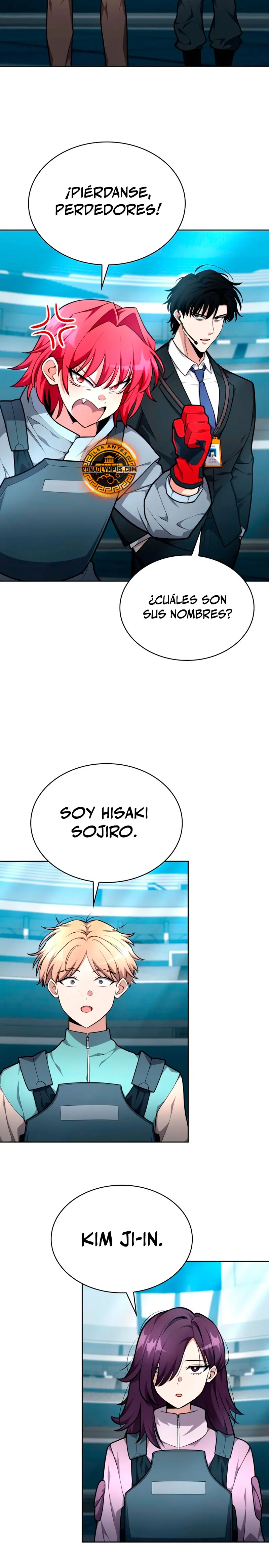 Página 8