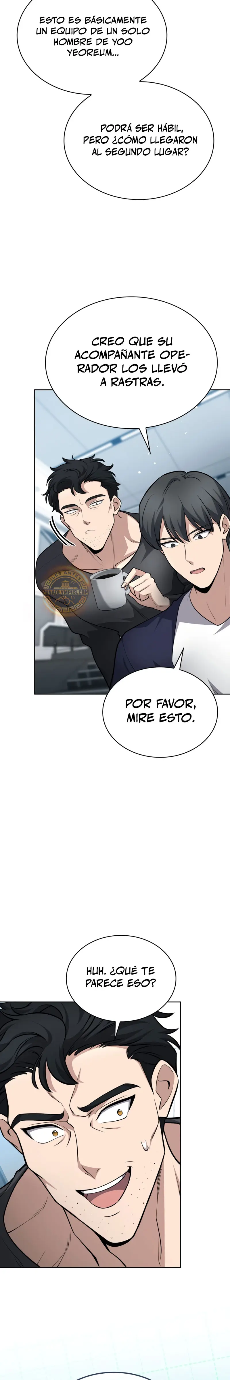 Página 25