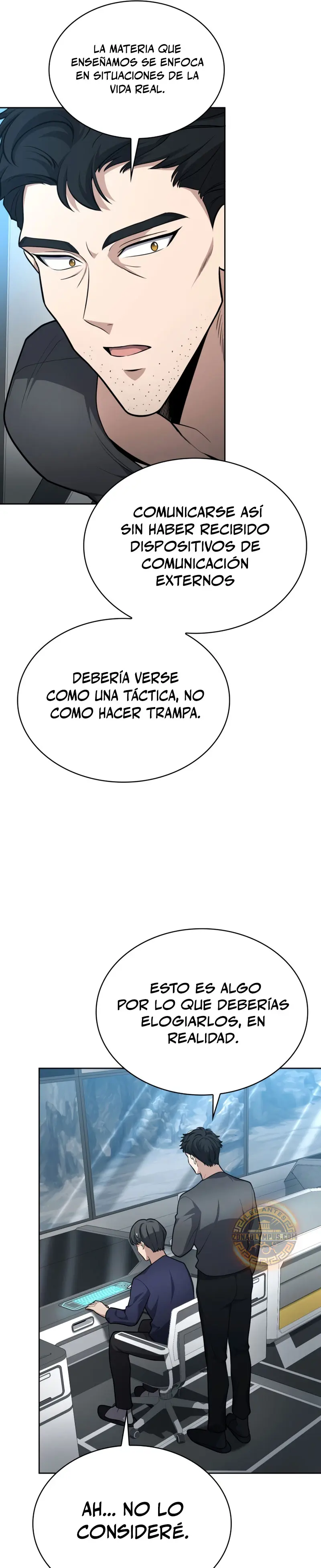 Página 30