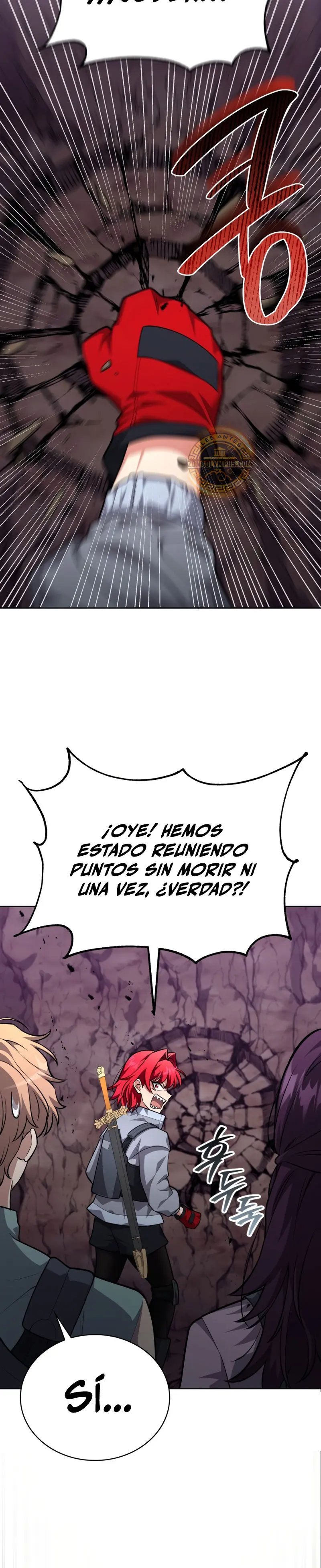 Página 32