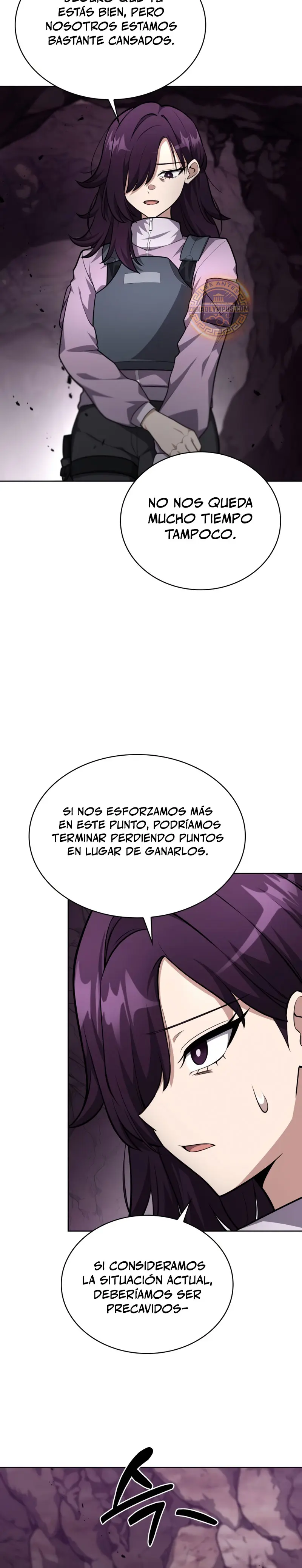Página 35