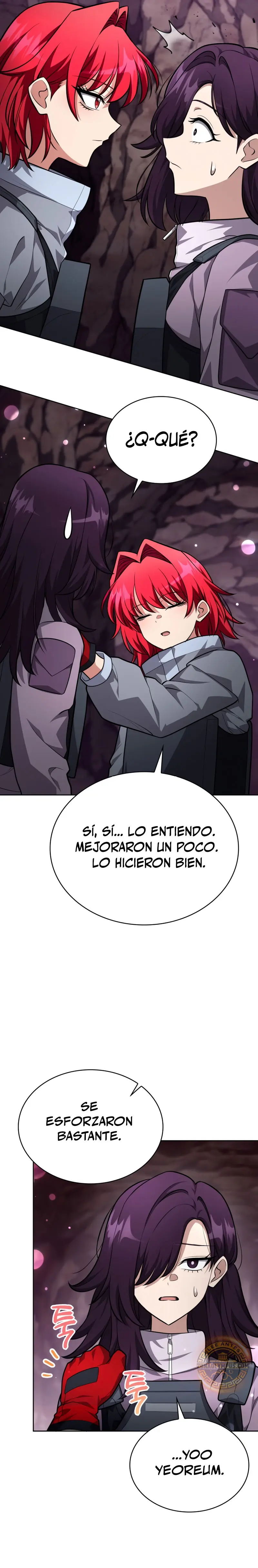Página 36