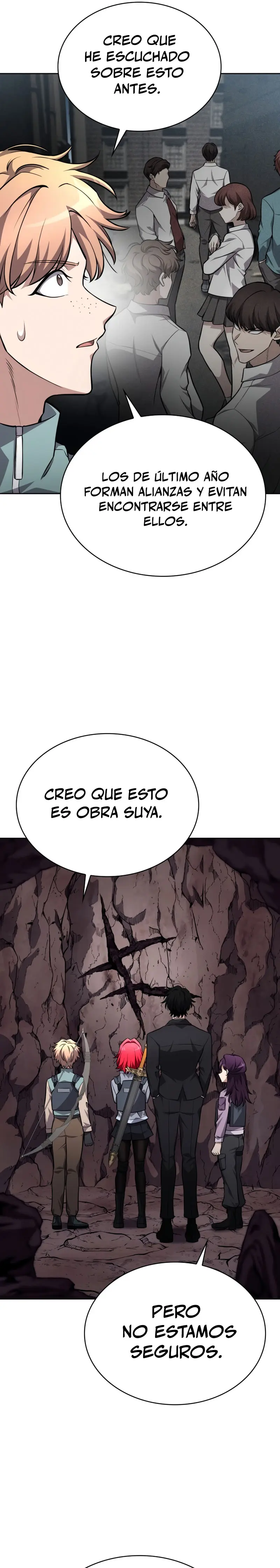 Página 42