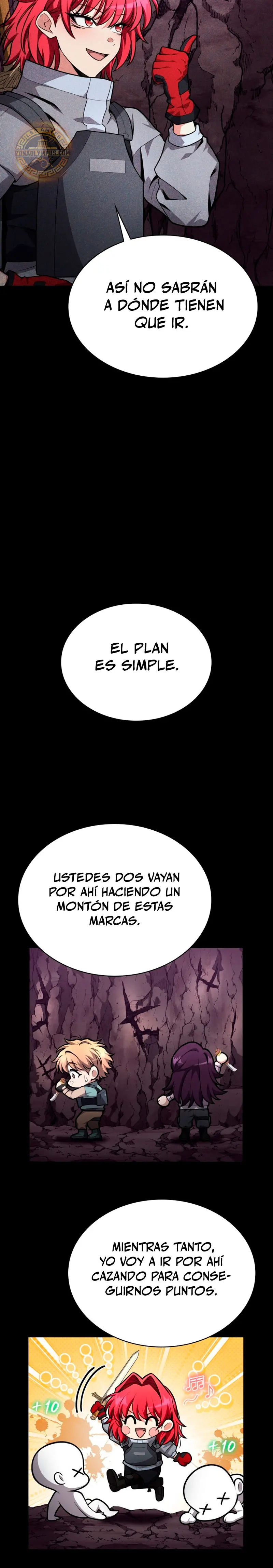 Página 16